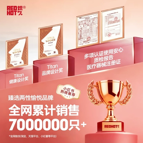 凸点3D大颗粒炽久持久无储避孕套超薄情趣刺激阴蒂螺纹安全套水润 3