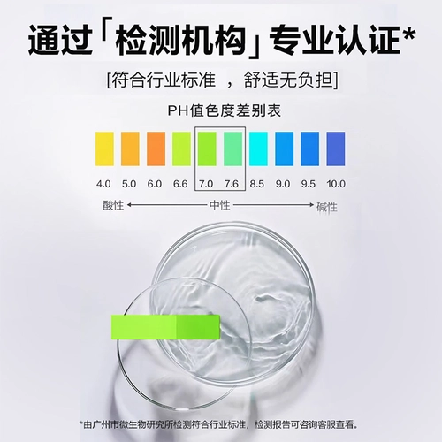 【000无套感】赤尾超薄|避孕套正品安全套男用玻尿酸tt 3