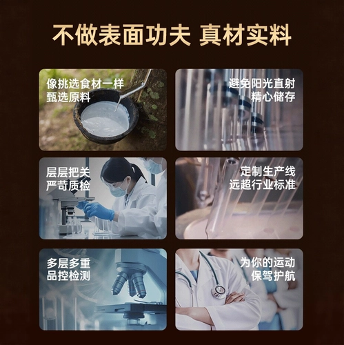 美诺耐战001玻尿酸超薄避孕套螺纹凸点颗粒持久加厚物理降敏套byt 1