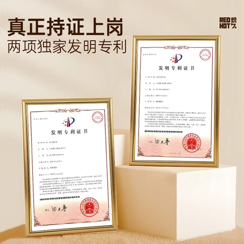【黄金肌肉套】炽久持久3D大颗粒螺纹收腰延时避孕套肉感增粗增硬 2