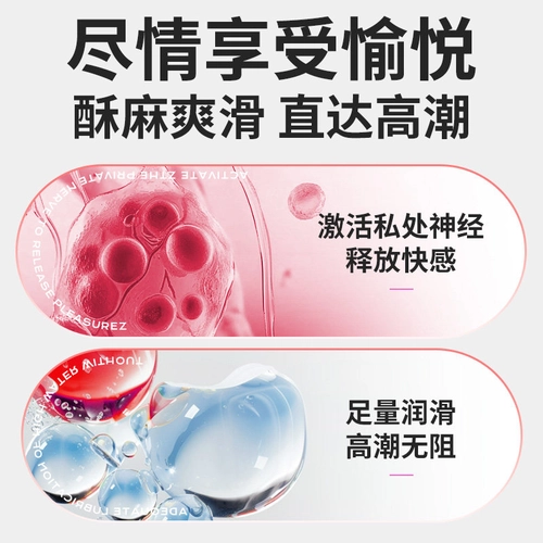 螺纹避孕套安全超薄刺激阴蒂变态性冷淡专用女人激情带刺大颗粒tt 4