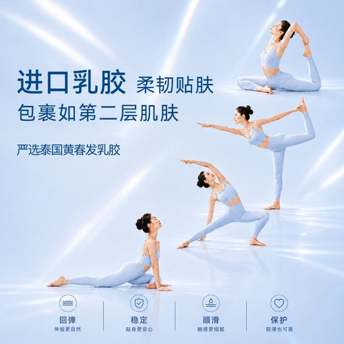 TODO激欲波纹003超薄避孕套正品裸感润滑螺纹男女情趣tt弱酸温和 2