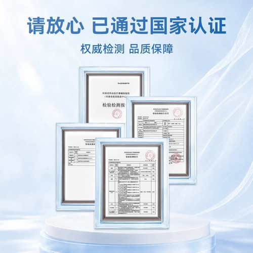 TODO激欲波纹003超薄避孕套正品裸感润滑螺纹男女情趣tt弱酸温和 3