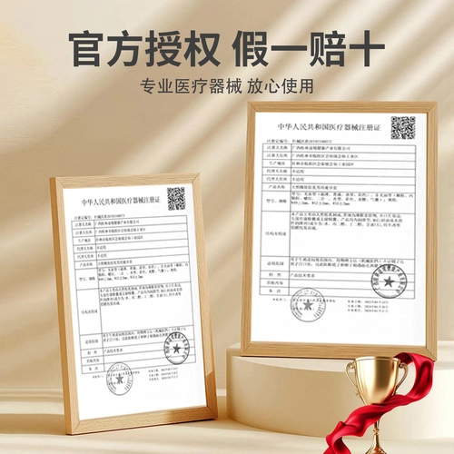 零惑避孕套黑金延时持久003超薄安全套小雨伞润玻尿酸byt零感诱惑 2
