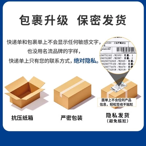 秘恋超薄避孕套001安全套正品玻尿酸润滑持久装延时 3
