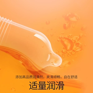 【vbzk.cn避孕套41】滑套是什么意思：情趣随心选|杜蕾斯大颗粒螺纹超薄持久避孕套安全套套1