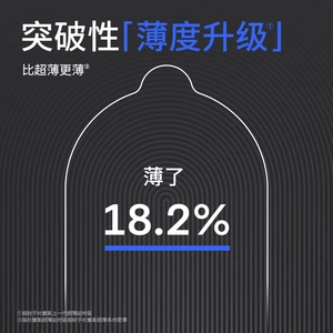【vbzk.cn避孕套05】：持久系列|杜蕾斯避孕套超薄情趣延时安全套男用囤货装0