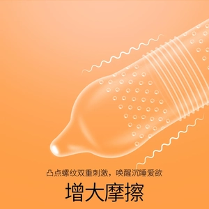 【vbzk.cn避孕套21】避孕套全球销量排行榜：【顺手买】杜蕾斯凸点螺纹情趣颗粒玻尿酸男用避孕套正品安全套0