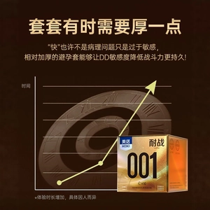 【vbzk.cn避孕套06】：美诺耐战001玻尿酸超薄加厚避孕套螺纹凸点颗粒持久物理延时套byt1