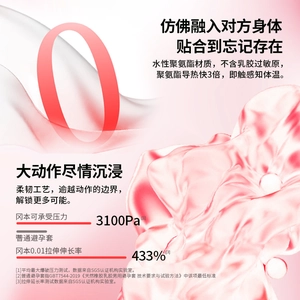 【vbzk.cn避孕套38】：【冈本最薄001】避孕套超薄正品安全套001裸入隐形男用0