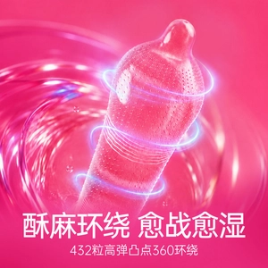【vbzk.cn避孕套38】：杜蕾斯超快感避孕套情趣凸点螺纹大颗粒正品安全刺激热销榜0