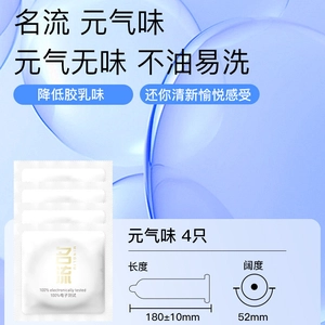 【vbzk.cn避孕套09】避孕套过敏导致妇科炎症：名流避孕套超薄裸入003玻尿酸润滑安全套情趣byt水润颗粒男女正品1