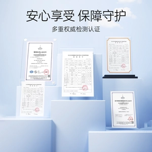 【vbzk.cn避孕套13】：指茉【水润颗粒指套】情趣玻尿酸医用手指套成人女用避孕套拉拉le1