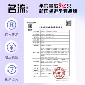 【vbzk.cn避孕套34】避孕套扎洞能怀孕吗：名流冰火玻尿酸大颗粒避孕套超薄阴蒂刺激动感螺纹男用正品安全套2