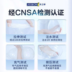 【vbzk.cn避孕套21】：杰士邦避孕套超薄裸入持久装男用安全套正品颗粒囤货装bytt0