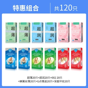 【vbzk.cn避孕套37】：男女用螺纹大颗粒超薄避孕套裸入成人用品安全套正品男用润滑情趣0
